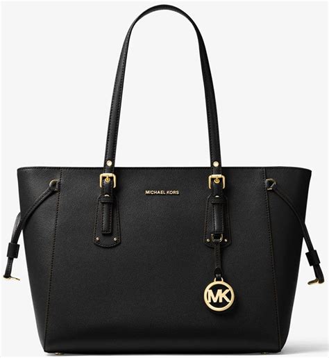 buy imitation michael kors bags from china|authentic michael kors handbags.